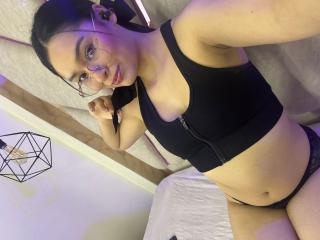 Xem hồ sơ đầy đủ của IsaDoux