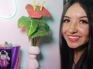 Xem hồ sơ đầy đủ của SusanMonroy