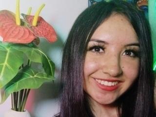 Xem hồ sơ đầy đủ của SusanMonroy