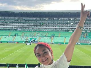 Xem hồ sơ đầy đủ của AmyStreetwise69