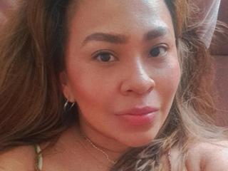 Xem hồ sơ đầy đủ của ValeriaFranco