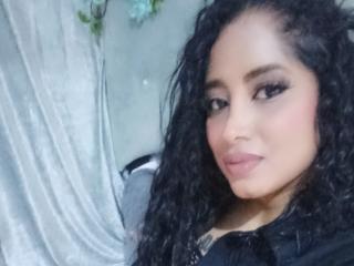 Xem hồ sơ đầy đủ của MariaCatalina