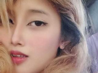 Xem hồ sơ đầy đủ của AlluringSandie