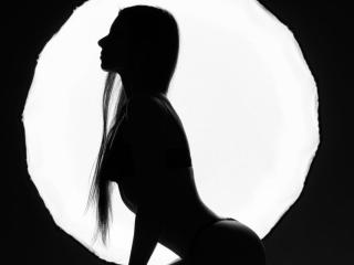 Xem hồ sơ đầy đủ của HotMolly69