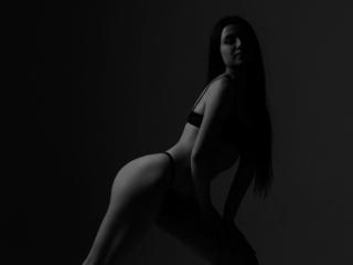 Xem hồ sơ đầy đủ của HotMolly69