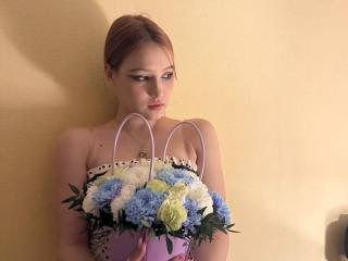 Xem hồ sơ đầy đủ của Bubochka