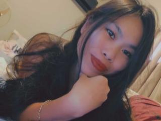 Xem hồ sơ đầy đủ của ButterCups