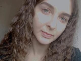 Xem hồ sơ đầy đủ của SlavyanaReshh