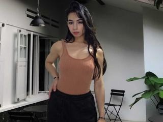 Xem hồ sơ đầy đủ của KatherinJohns