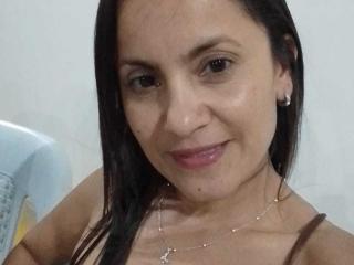 Xem hồ sơ đầy đủ của SolaraDubois