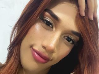 Xem hồ sơ đầy đủ của AbbyTaylor