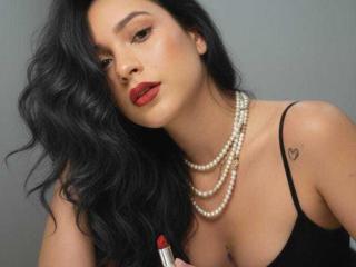 Xem hồ sơ đầy đủ của SofiLuxury