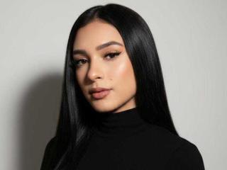 Xem hồ sơ đầy đủ của SofiLuxury