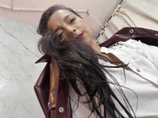 Xem hồ sơ đầy đủ của StangelarRivera