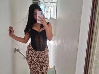 Xem hồ sơ đầy đủ của CelesteDiLuca