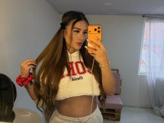 Xem hồ sơ đầy đủ của MissAry