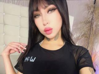 Xem hồ sơ đầy đủ của LunaBaster