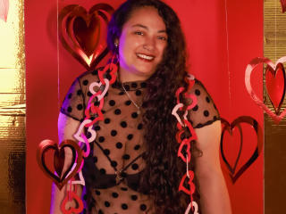 Xem hồ sơ đầy đủ của AvaRyd