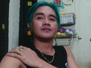 Xem hồ sơ đầy đủ của Blaam