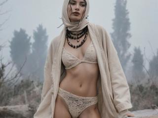 Xem hồ sơ đầy đủ của ElzaKomx