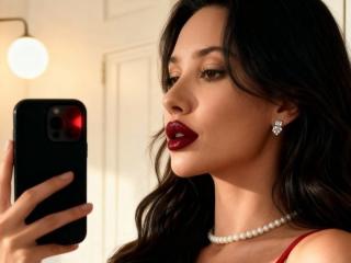 Xem hồ sơ đầy đủ của ElzaKomx