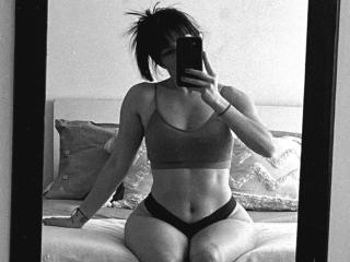 Xem hồ sơ đầy đủ của Liliysweet