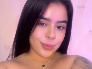 Xem hồ sơ đầy đủ của Dakotta69