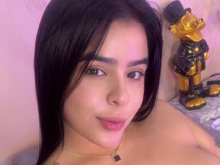 Xem hồ sơ đầy đủ của Dakotta69