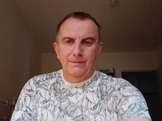 Xem hồ sơ đầy đủ của Belhomm69