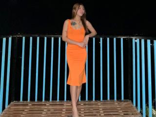 Xem hồ sơ đầy đủ của urhugecock-hot