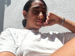 Xem hồ sơ đầy đủ của NatalyBlonder