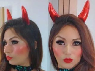 Xem hồ sơ đầy đủ của RoseNichols