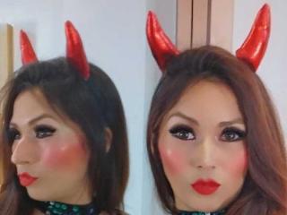 Xem hồ sơ đầy đủ của RoseNichols