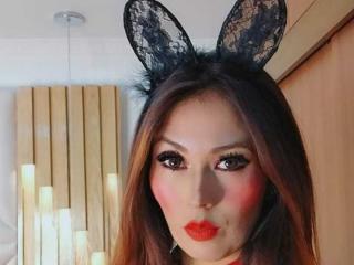 Xem hồ sơ đầy đủ của RoseNichols