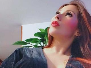 Xem hồ sơ đầy đủ của RoseNichols