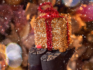 Xem hồ sơ đầy đủ của RoseNichols