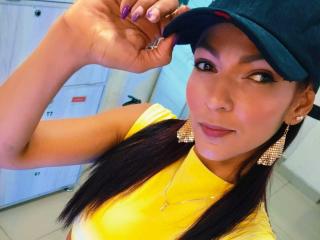 Xem hồ sơ đầy đủ của HannaPretty