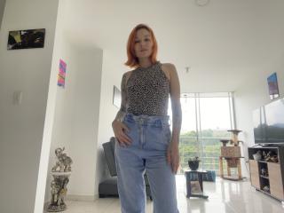 Xem hồ sơ đầy đủ của SarahRousen