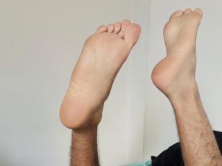 Xem hồ sơ đầy đủ của NicholasFinn