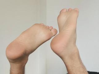 Xem hồ sơ đầy đủ của NicholasFinn