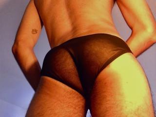 Xem hồ sơ đầy đủ của NicholasFinn