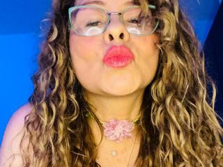 Xem hồ sơ đầy đủ của MiaAmoretti