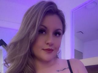 Xem hồ sơ đầy đủ của LaurenSpitz