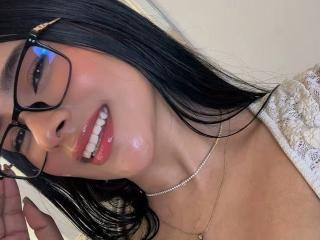 Xem hồ sơ đầy đủ của AntonellaPreschot