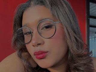 Xem hồ sơ đầy đủ của LoreDuval