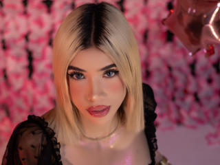 Xem hồ sơ đầy đủ của ChristieGarci