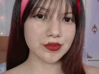 Podívejte se na podrobnou kartu MiaBellee