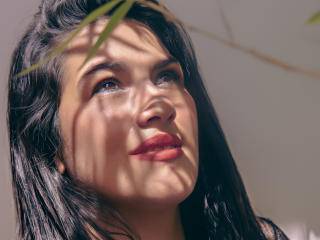 Podívejte se na podrobnou kartu ElizabethDupont