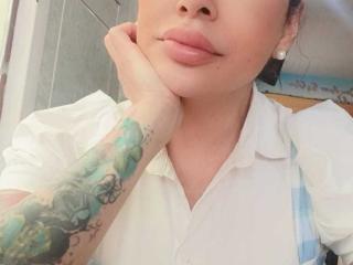 Podívejte se na podrobnou kartu Xuxaanall