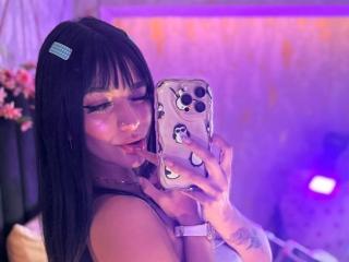 Podívejte se na podrobnou kartu LindaWatsong